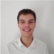 Boostez votre niveau d'anglais avec des cours particuliers !